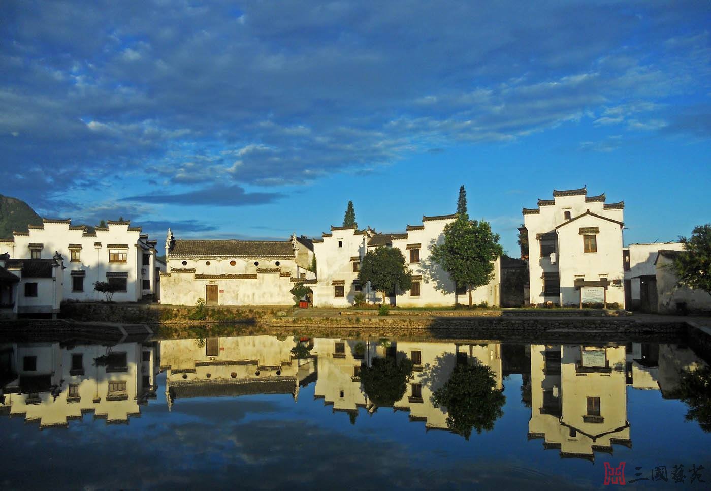 ���Ź���