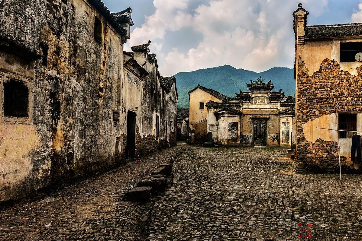 ���Ź���