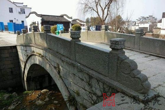 ���Ź���