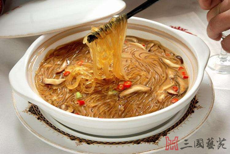 ���Ź���