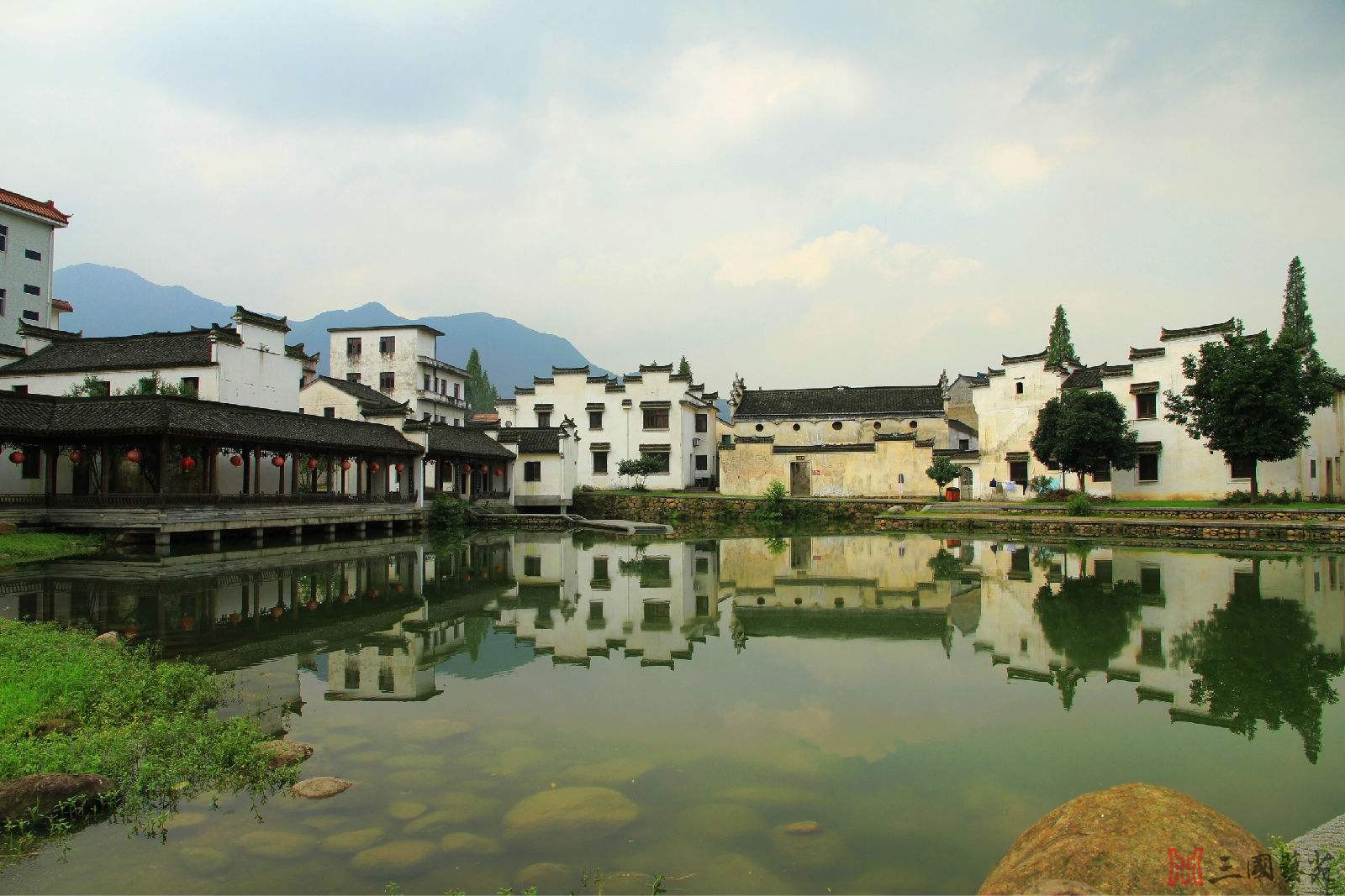 ���Ź���