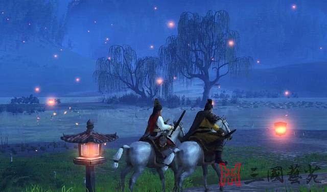 ��ȫ��ս�������������������㺣�� Ӣ���ˬ�Դ���Ƥ