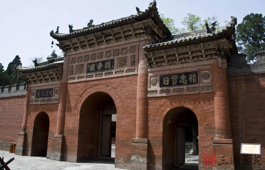 ���ݹص��� ������Զ�����Ի�