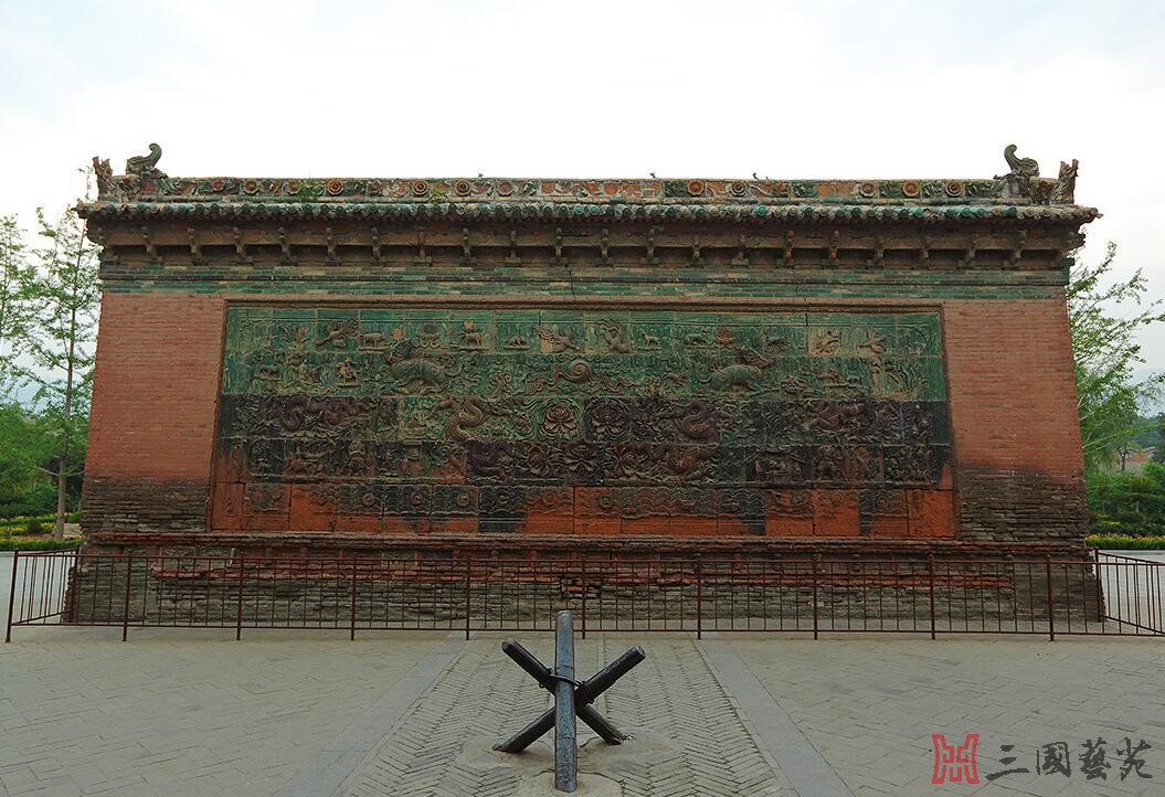 ���ݹص��� ������Զ�����Ի�