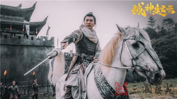 ��Ӱ��ս�����ơ���ʽɱ�� �����й�����Ӣ�����ڴ�