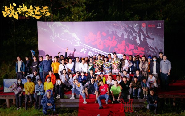 ��Ӱ��ս�����ơ���ʽɱ�� �����й�����Ӣ�����ڴ�