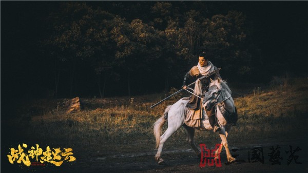 ��Ӱ��ս�����ơ���ʽɱ�� �����й�����Ӣ�����ڴ�