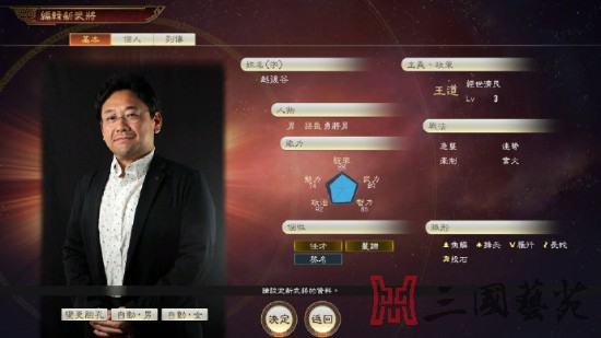 �����ǿ�