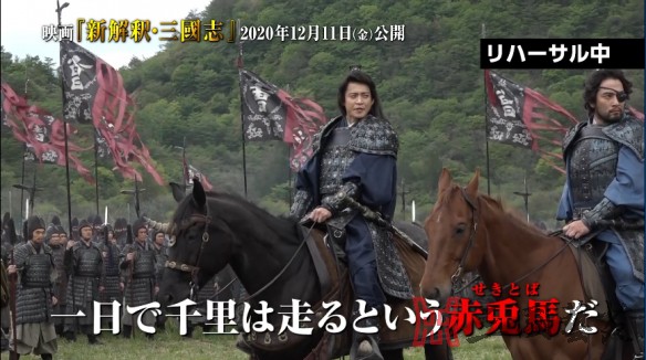 ������10