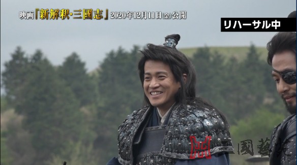 ������12