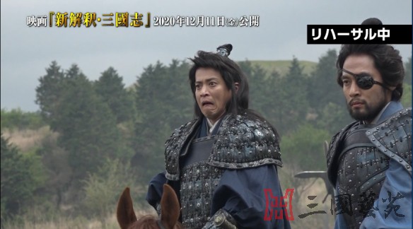 ������11