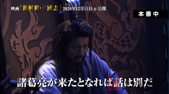 ������13