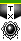 ̳