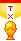 ʷѧ
