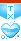 ˮ
