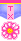 ѻԱ